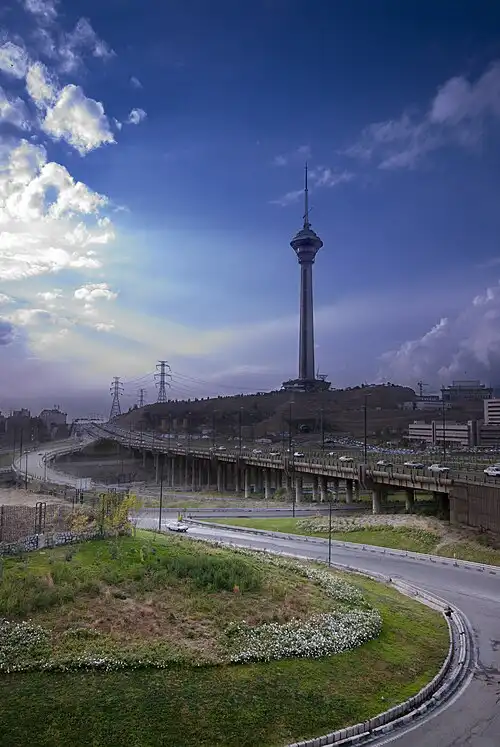 فرازمینی ها در ایران: آیا حادثه ۱۹۷۶ تهران تکرار شده است؟
